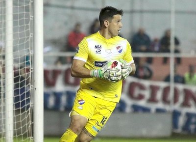“NO RENDIRSE ES LA CUESTIÓN" | Crónica