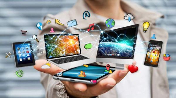 Fortaleza y Kóga becarán a emprendedores
