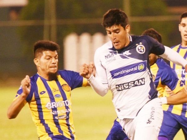 Cargado de emociones