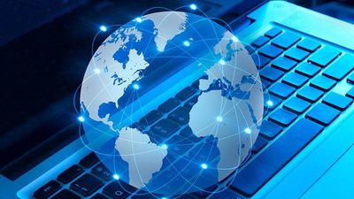 Aliado corporativo: Negocios online respaldados las 24 horas por Tigo