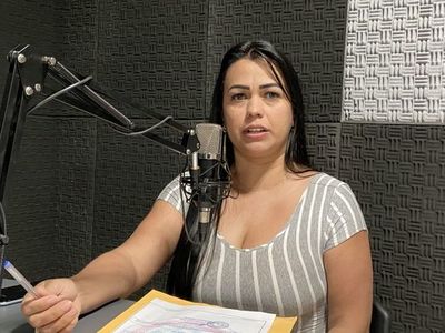 Representante de Juegos Vegas.Net aclara confusión