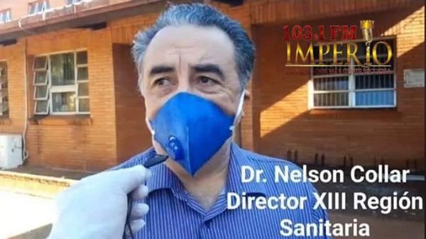Una verdadera Locura , mujer miente a su marido con embarazo.