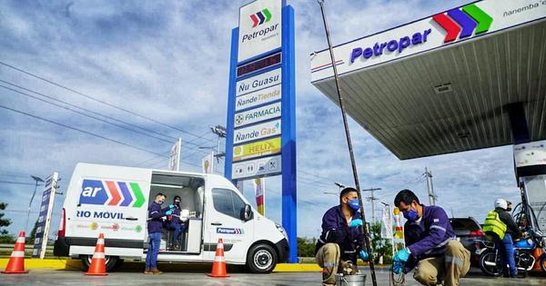 ¿Controlar redes sociales de funcionarios atenta contra la libertad de expresión?
