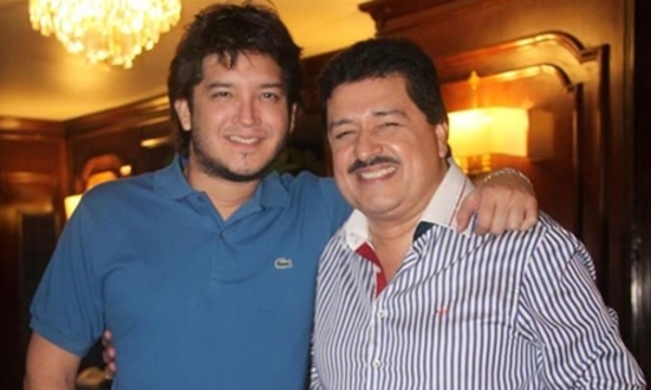 La evolución de “Los Rodríguez”