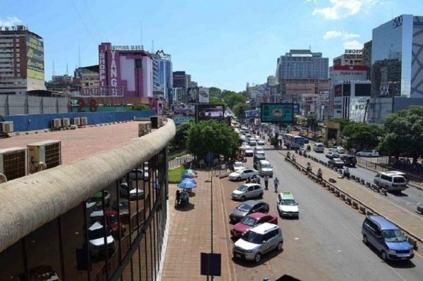 Cuarentena estricta se prolonga por 7 días más en Alto Paraná