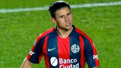 A detalles de Turquía - Fútbol - ABC Color