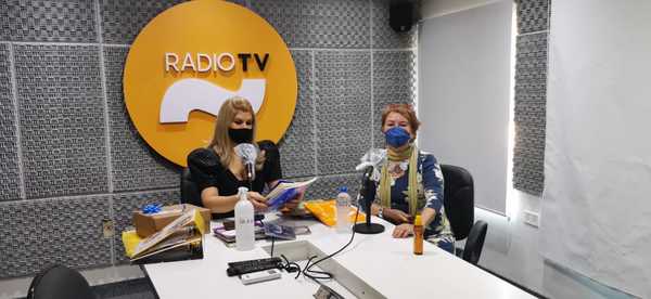Recuerdan vivencias de Cayo Sila Godoy en un libro » Ñanduti