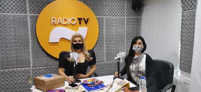 La importancia de la actividad física en tiempos de cuarentena » Ñanduti