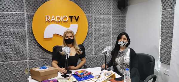 La importancia de la actividad física en tiempos de cuarentena » Ñanduti