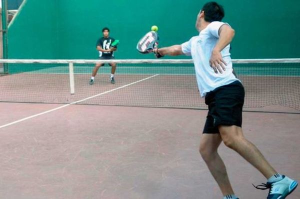 Argentina flexibiliza prácticas deportivas