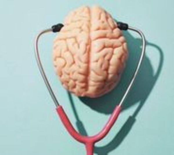¿Cómo prevenir que el cerebro envejezca rápido? - Paraguay.com
