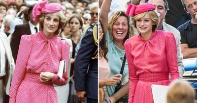 Todo sobre la nueva temporada de “The Crown”