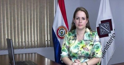 Altas condenas de 20 y 30 años de cárcel para implicados en asesinato de abogado