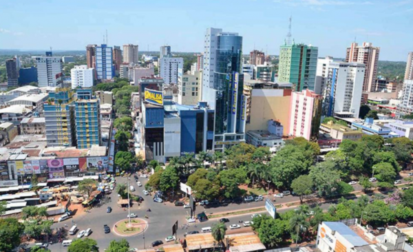 HOY / Habrá una semana más de restricciones en Alto Paraná