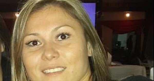 Apartan a jueza Karen González de un juicio civil por su llamativa actuación