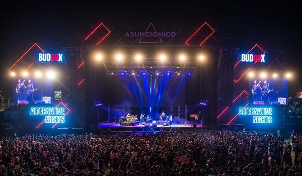 Empresas de eventos emplazan a Salud para que tome medidas para el sector