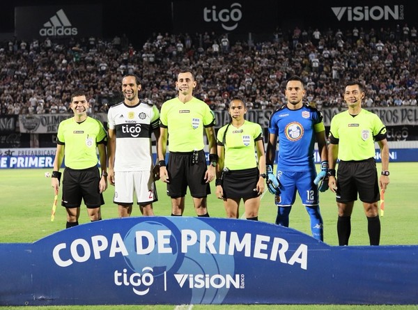 Lo que se juega en la fecha 14 del Apertura