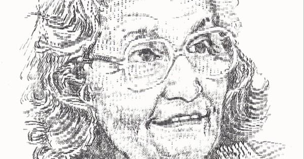 Con audios de Roa, Plá y Appleyard invitan a escritores