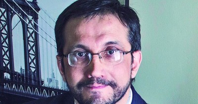 90 días de cuarentena -Movimiento neto de créditos Bancos y financieras en Paraguay – 31/03/20 a 30/06/20