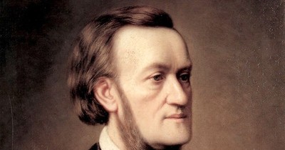 Richard Wagner: antisemitismo, contradicciones y revolución