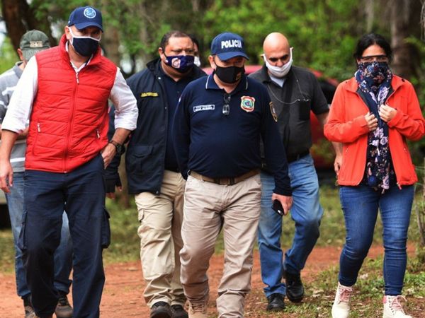 Desesperación y Policía rebasada fomentan los hechos  de violencia