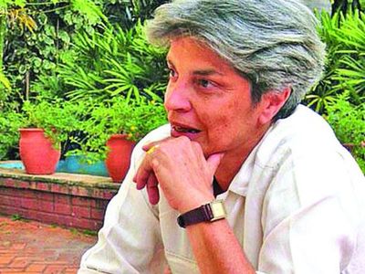 “Abdo no cambia su Gabinete porque está cooptado por caudillos colorados”