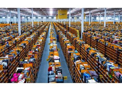 Mercado Libre, el gigante argentino que ni la pandemia logra frenar