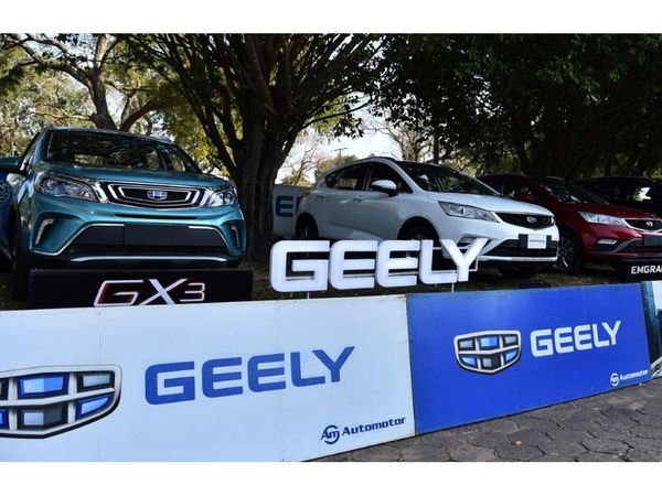 Primera feria virtual apunta a cumplir el sueño del 0 km