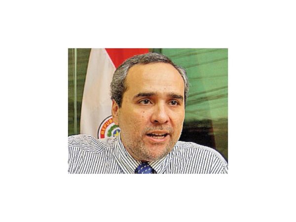 Política fiscal con elevados déficits y sin rumbo claro