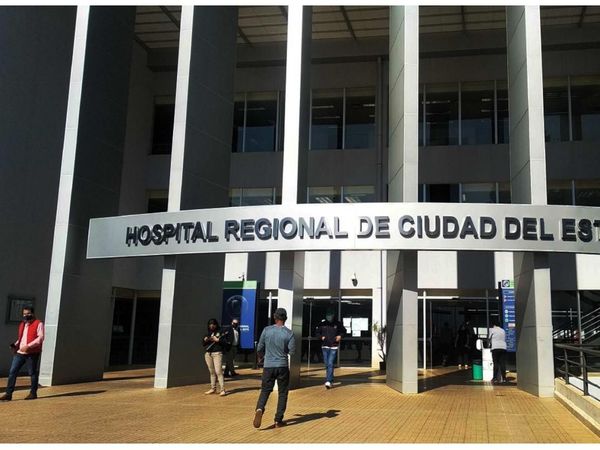 “Van cayendo los soldados y no tenemos un segundo pelotón”