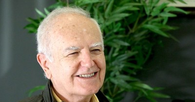 La labor por la conservación de la cultura indígena del Paraguay