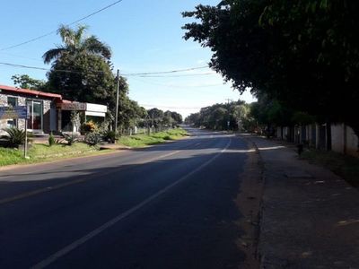 Meteorología anuncia domingo fresco a cálido