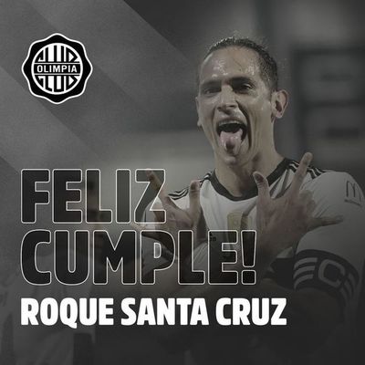 El emblema de Olimpia cumple 39 años - Olimpia - ABC Color
