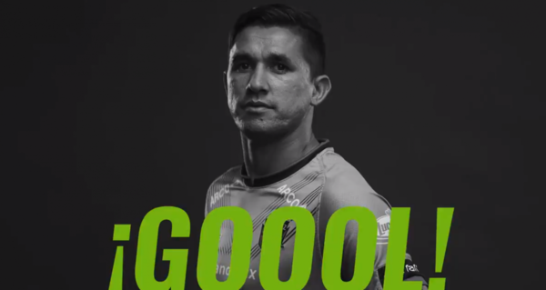 Lezcano sigue imparable, Velázquez se hace sentir, pero Juárez cae derrotado