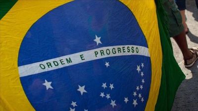 La pandemia afecta al 98,7% de los municipios brasileños