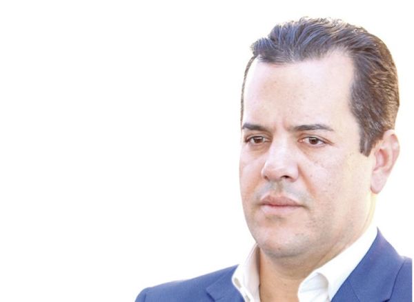 De 3.500 a 14.500: Así vendía la empresa de Friedmann cada plato del almuerzo escolar