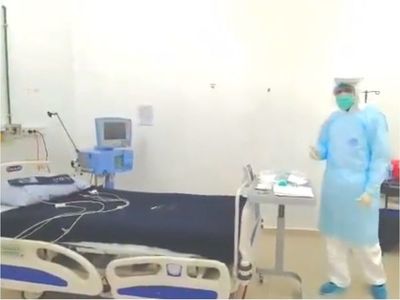 "El ingreso a terapia no es una garantía para salir con éxito"