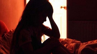 Campaña #Ñañangareko por el Día del Niño: el repetido caso de Isabel » Ñanduti