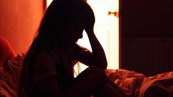 Campaña #Ñañangareko por el Día del Niño: el repetido caso de Isabel » Ñanduti