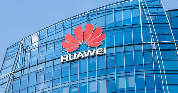 Huawei sube de posición en el ranking de Fortune Global 500
