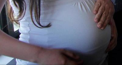 La Justicia de Brasil autoriza aborto en una niña de 10 años que fue violada » Ñanduti