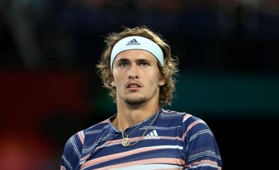 HOY / Zverev se anima y dice sí al US Open