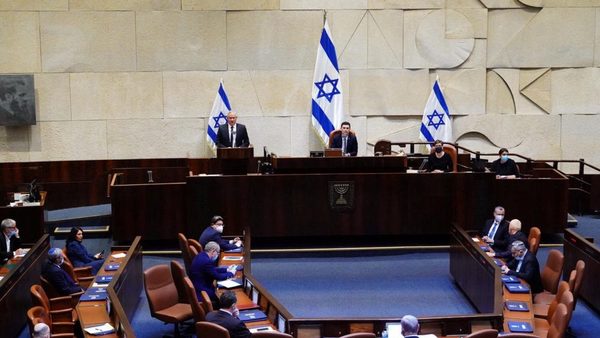 Ministros israelíes y de los Emiratos Árabes planean reunirse para acuerdos comerciales