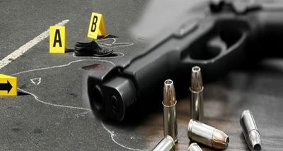Asesinan a 9 jóvenes en Colombia - ADN Paraguayo