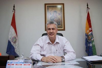 José Carlos Acevedo niega vínculo con jueza acusada de “amañar” sorteo