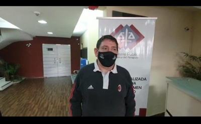 Imputados dos hombres por presunto tráfico de drogas - Judiciales.net