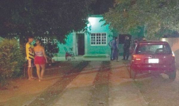 Condenados a 20 y 30 años por asesinato de abogado