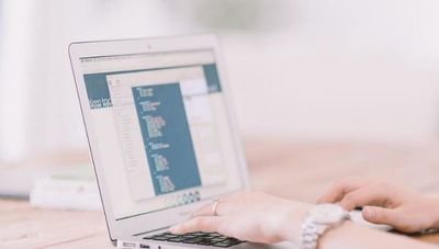 Lupa fintech: Emprendedoras proponen soluciones a través de pasarelas de pago y negocios digitales