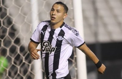 Chute del “necesitado” contra uno recuperado | Crónica