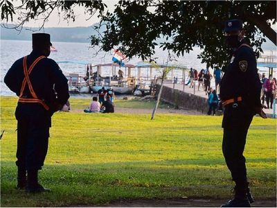 Víctimas por Covid-19 suben a 138 y agosto ya registra 89 decesos